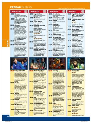tv14-20190323_000_00_00_064.pdf