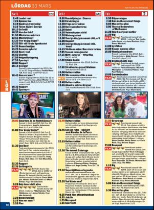 tv14-20190323_000_00_00_066.pdf