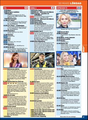 tv14-20190323_000_00_00_067.pdf