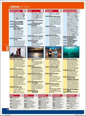 tv14-20190323_000_00_00_070.pdf