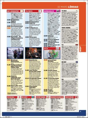 tv14-20190323_000_00_00_071.pdf
