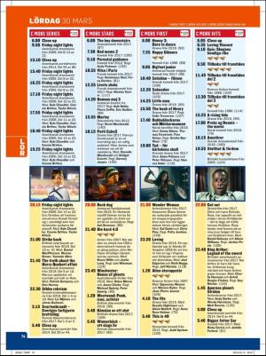 tv14-20190323_000_00_00_074.pdf