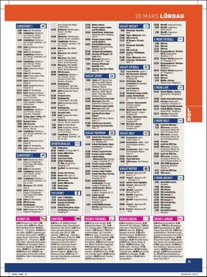 tv14-20190323_000_00_00_075.pdf