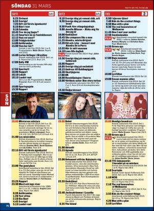 tv14-20190323_000_00_00_076.pdf