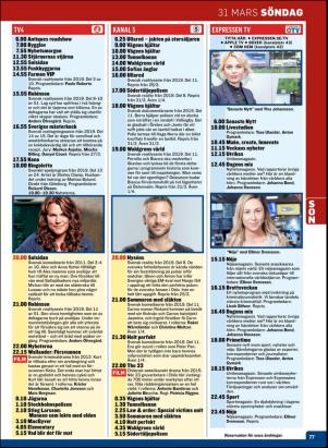 tv14-20190323_000_00_00_077.pdf