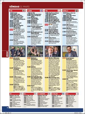 tv14-20190323_000_00_00_078.pdf