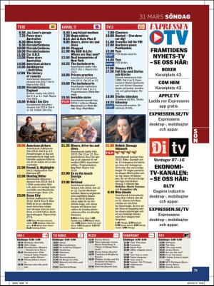 tv14-20190323_000_00_00_079.pdf