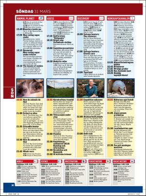 tv14-20190323_000_00_00_080.pdf