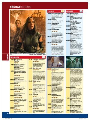 tv14-20190323_000_00_00_082.pdf