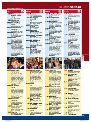 tv14-20190323_000_00_00_083.pdf