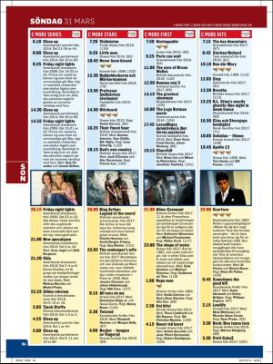 tv14-20190323_000_00_00_084.pdf