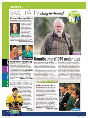 tv14-20190323_000_00_00_086.pdf