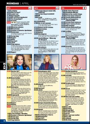 tv14-20190323_000_00_00_088.pdf