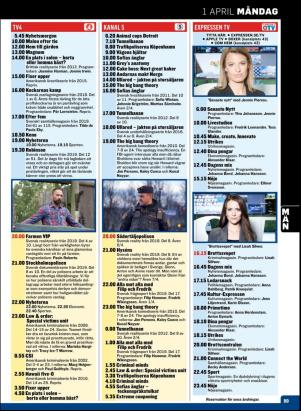 tv14-20190323_000_00_00_089.pdf