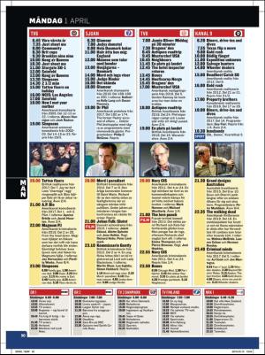 tv14-20190323_000_00_00_090.pdf