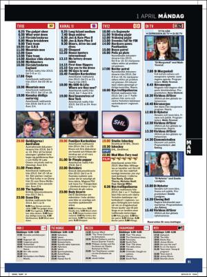 tv14-20190323_000_00_00_091.pdf