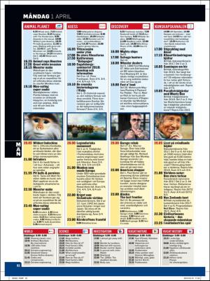 tv14-20190323_000_00_00_092.pdf