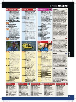 tv14-20190323_000_00_00_093.pdf