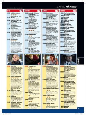 tv14-20190323_000_00_00_095.pdf