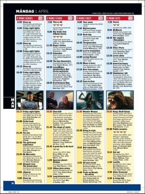tv14-20190323_000_00_00_096.pdf