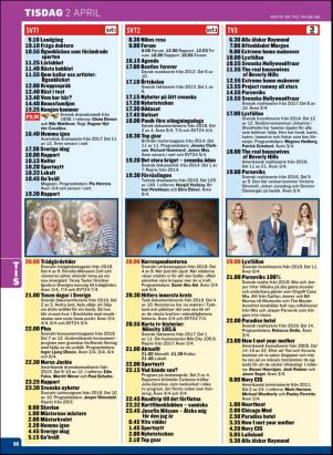 tv14-20190323_000_00_00_098.pdf