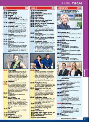 tv14-20190323_000_00_00_099.pdf