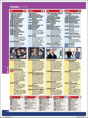 tv14-20190323_000_00_00_100.pdf
