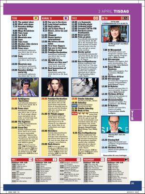 tv14-20190323_000_00_00_101.pdf