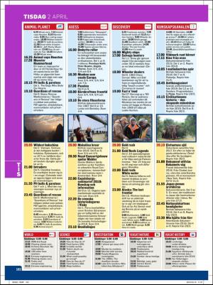 tv14-20190323_000_00_00_102.pdf