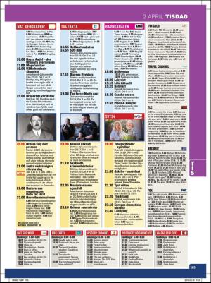 tv14-20190323_000_00_00_103.pdf
