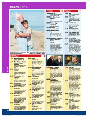 tv14-20190323_000_00_00_104.pdf