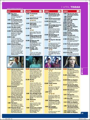 tv14-20190323_000_00_00_105.pdf