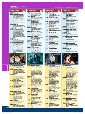 tv14-20190323_000_00_00_106.pdf