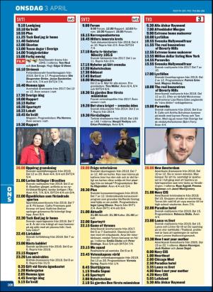 tv14-20190323_000_00_00_108.pdf