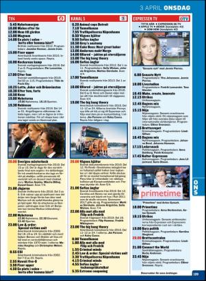 tv14-20190323_000_00_00_109.pdf