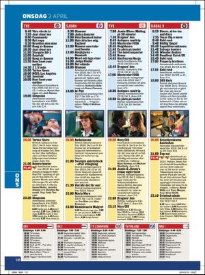tv14-20190323_000_00_00_110.pdf