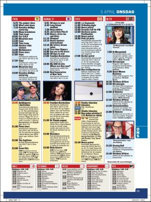 tv14-20190323_000_00_00_111.pdf