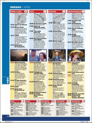 tv14-20190323_000_00_00_112.pdf