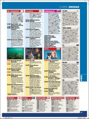 tv14-20190323_000_00_00_113.pdf