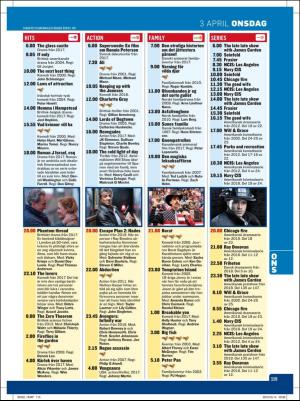 tv14-20190323_000_00_00_115.pdf