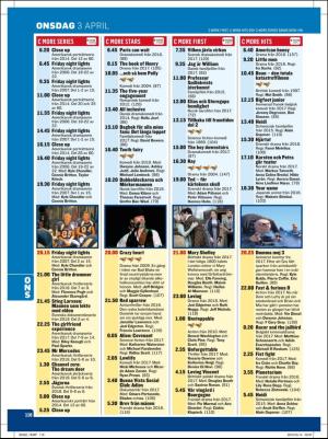 tv14-20190323_000_00_00_116.pdf