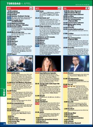tv14-20190323_000_00_00_118.pdf