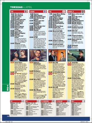 tv14-20190323_000_00_00_120.pdf