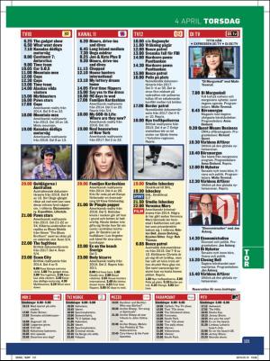 tv14-20190323_000_00_00_121.pdf