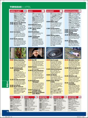 tv14-20190323_000_00_00_122.pdf