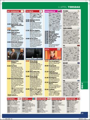 tv14-20190323_000_00_00_123.pdf