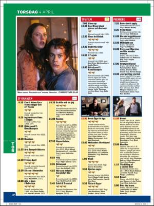 tv14-20190323_000_00_00_124.pdf