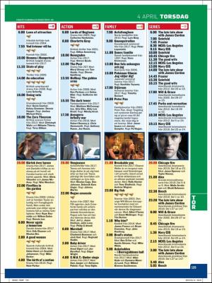 tv14-20190323_000_00_00_125.pdf