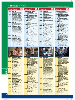 tv14-20190323_000_00_00_126.pdf