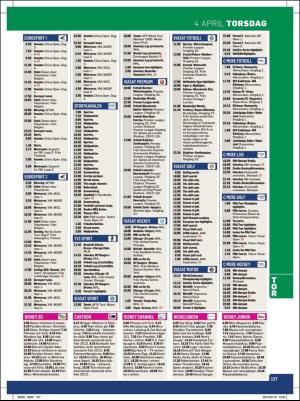 tv14-20190323_000_00_00_127.pdf